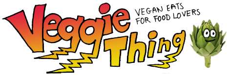 veggie_logo